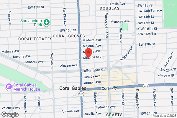 Quintana & Associates PA