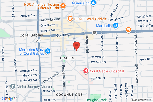 Sherman Thomas G Attorney