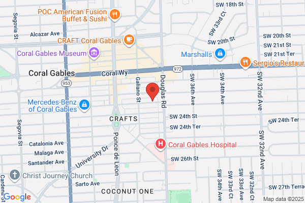 Velez Arnaldo Attorney