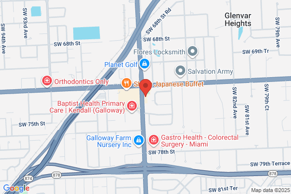 Brana Armando Law Offices