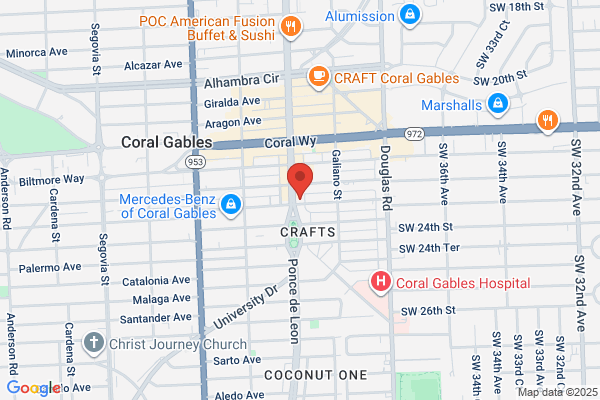 Estate Planning Attorney