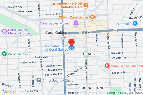 Rodriguez Raquel A Attorney