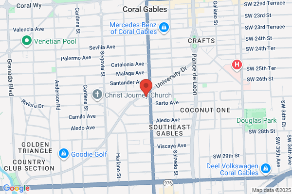 Soto Marcia PA Attorney