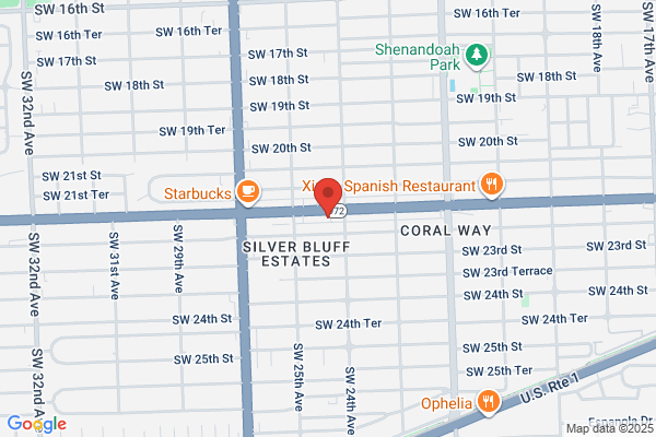 Law Offices of Juliana G. Lamardo, Attorneys At Law