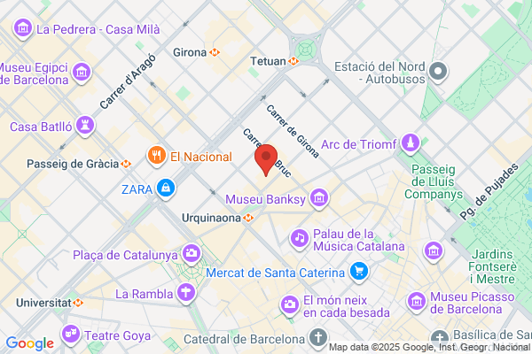 Abogados.com