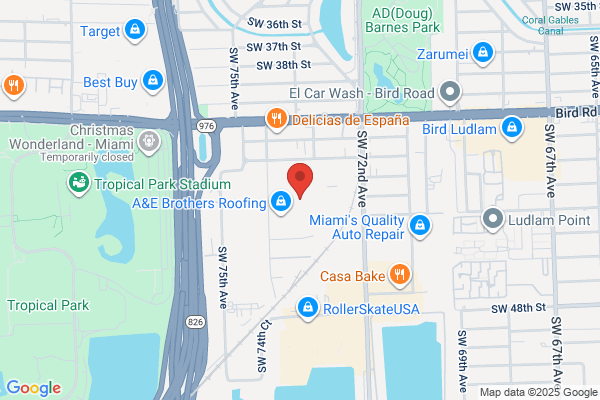 Phoenix Law Group, P.A.