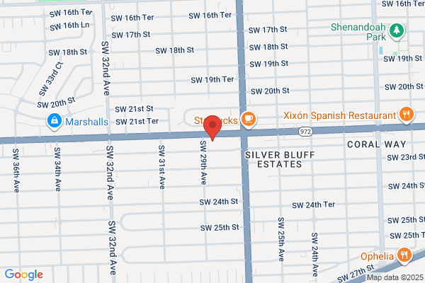 Dieppa & Beausoleil Law Group