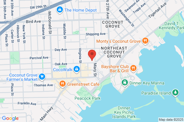 The Moskowitz Law Firm