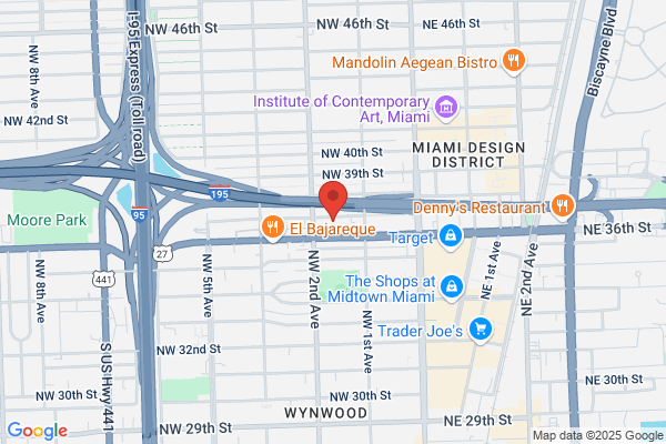 Miami Local Locksmith