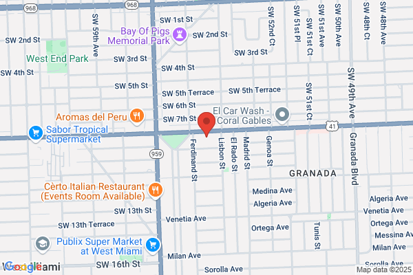 Xpedx Paper & Graphics Store