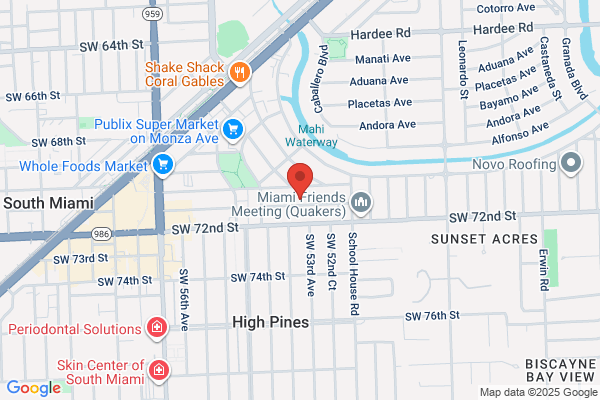 FranNet of South Florida & Puerto Rico