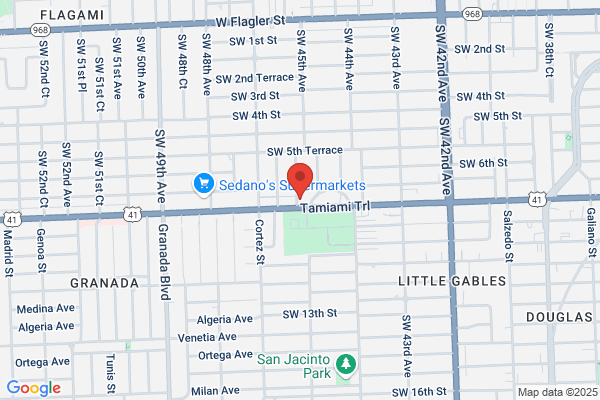 Pioneer Adult Residential Facilities Inc