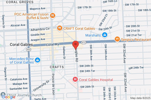 Kendall Medical Laboratory, Inc