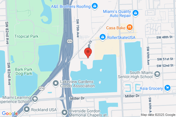 CPAPMiami