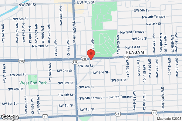J & R Dental Supply Corporation