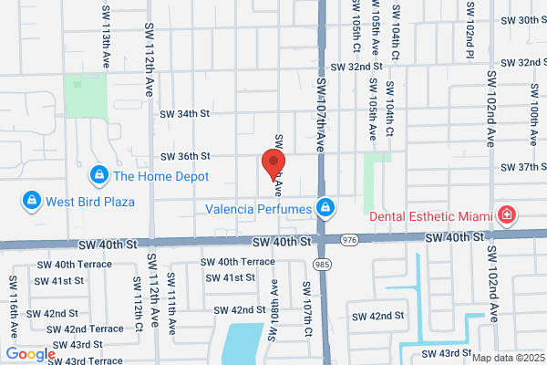 MA Medical Supply Inc