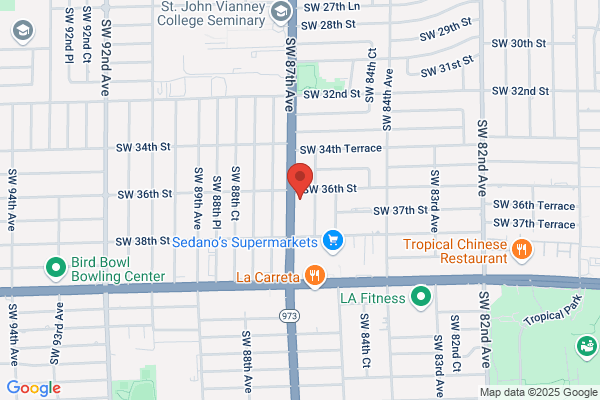 Olimpus Medical Center Inc