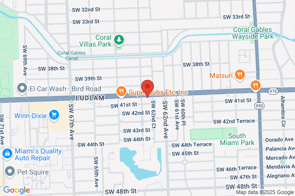 Ideal Medical | Clinical Psychologist Miami