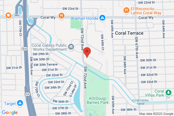 Granvill Pharmaceutical Labs Corporation
