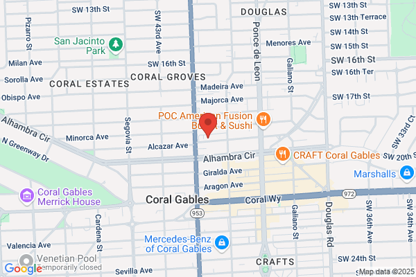 Game Properties Corporation