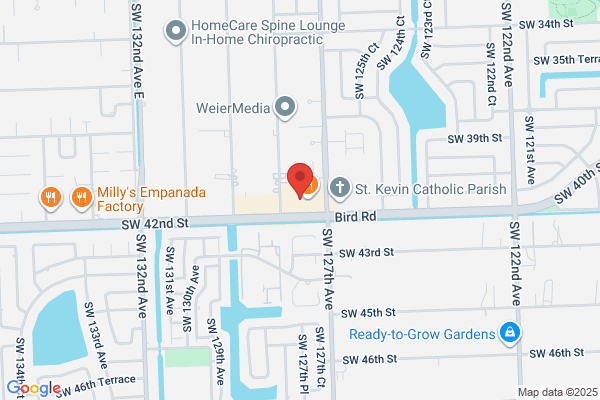 Dowell Orthopedics