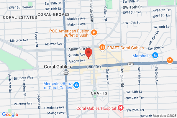 Agustin Gainza Gallery