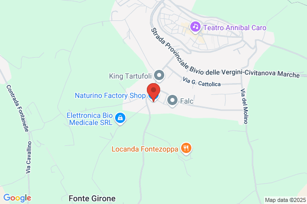 Naturino