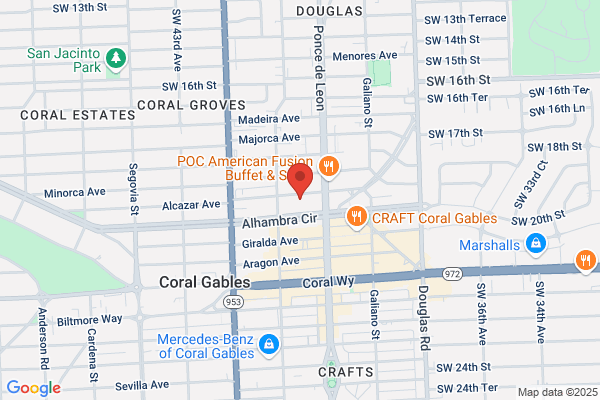 Alcazar Lending Corporation