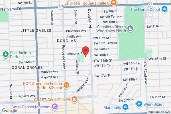 Publix Pharmacy at Douglas Grand