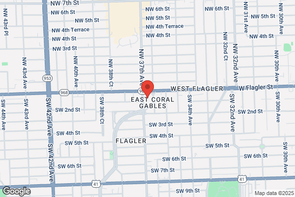 Publix Pharmacy at Plaza De Leon