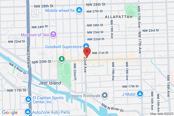 A-1 Cellular Inc