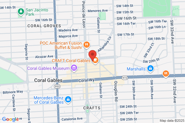 Caracol Broadcasting Inc