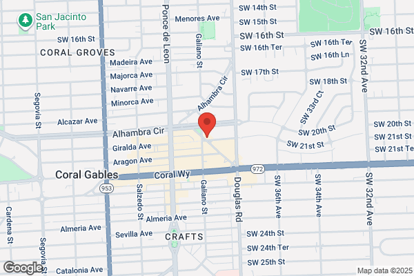 Caribbean Resource Inc
