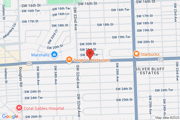 Caribe Hearing & Balance Centers