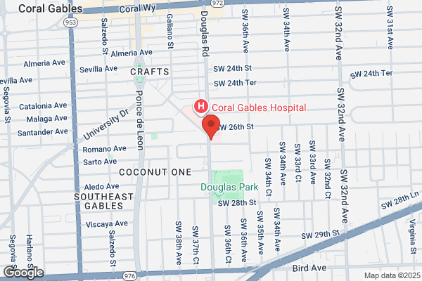 Center For Pediatric Therapy