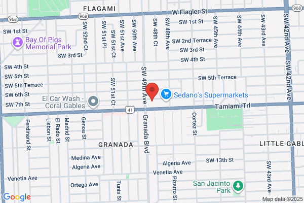 Cricket Wireless Authorized Retailer