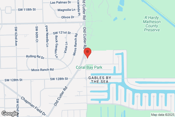 Gulliver Schools