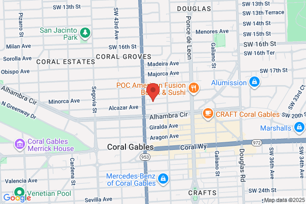 Ocean Sun Consulting Corporation