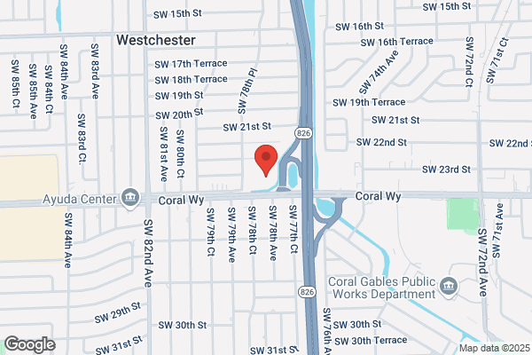 Center For Physical Therapy the