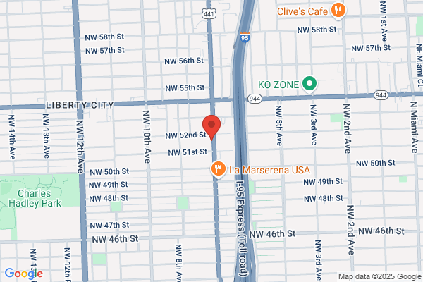 Associated Plumbing Stores