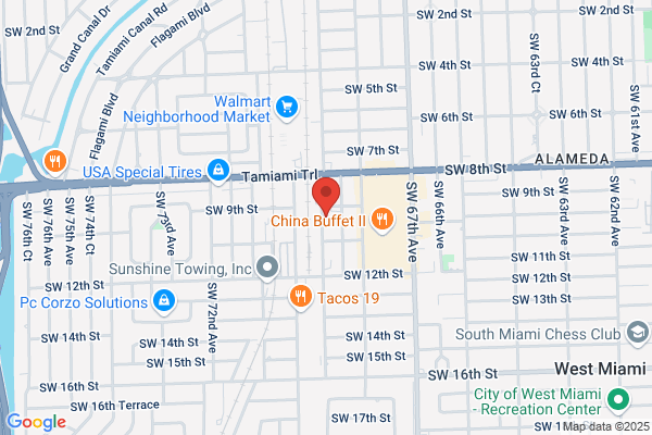 Century Plumbing Wholesale