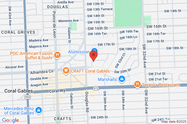 D & D Plumbing