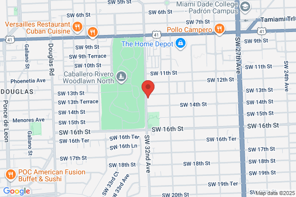 Miami Emergency Plumbing