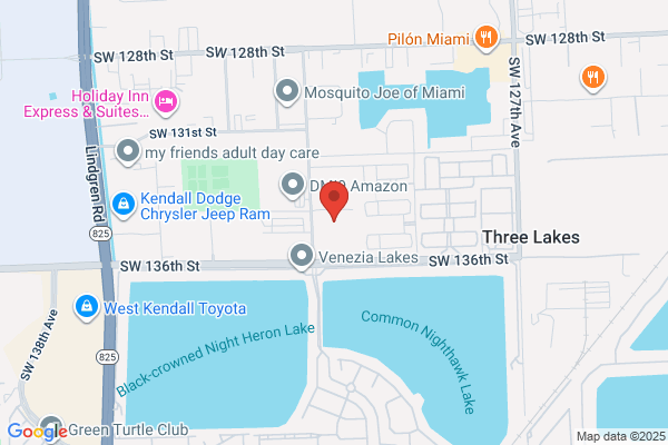 Y & M Plumbing Inc