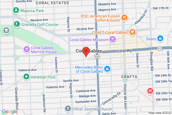 Richard Hochman, DPM, LLC