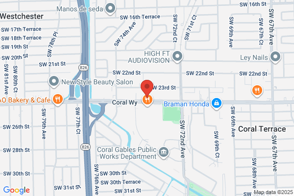 Rainbow Land Preschool
