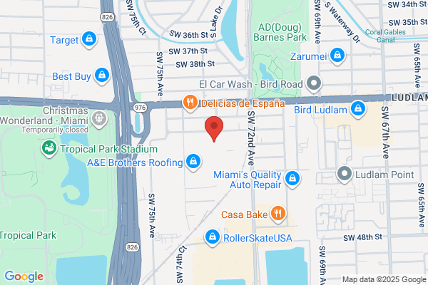 Minuteman Press