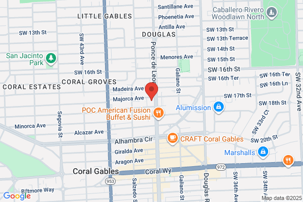 OfficeMax - Print & Copy Services