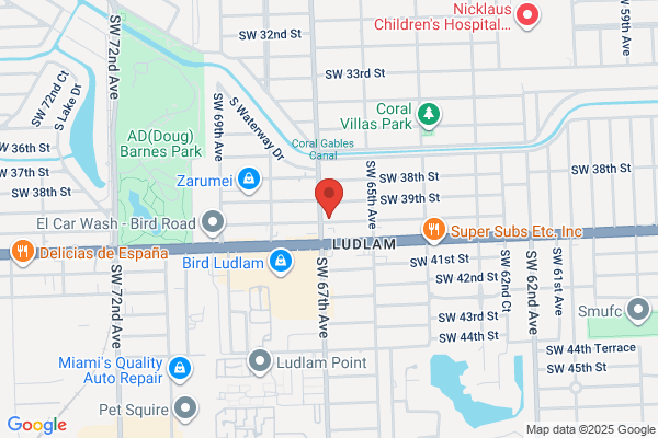 Campillo Medical Corp