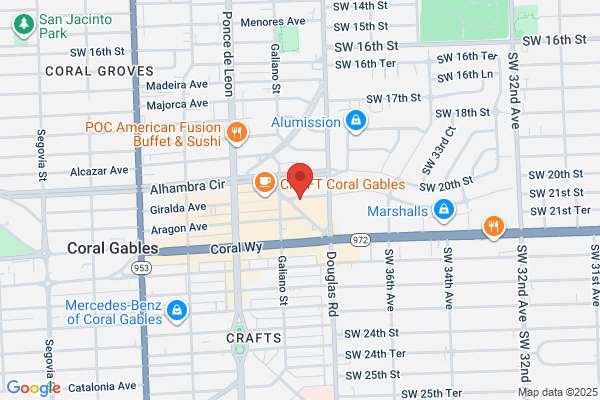 1031 Exchange Group Inc